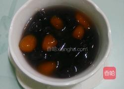 芋圆的做法图解8