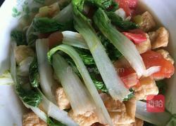 秋季简单美味早餐的做法图解8