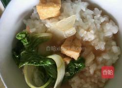 秋季简单美味早餐的做法图解9