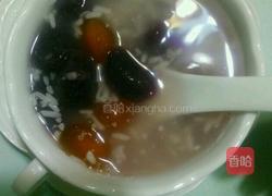 芋圆的做法图解11