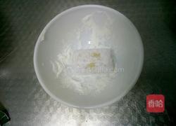 脆皮香蕉的做法图解3