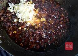 自制麻辣拌面酱的做法图解10