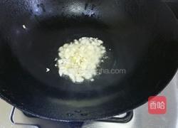 蒜辣河虾的做法图解4