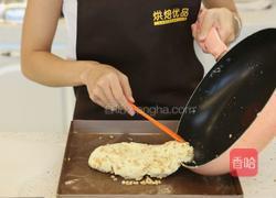 花生牛扎糖的做法图解6