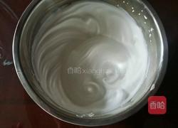 溶豆的做法图解4