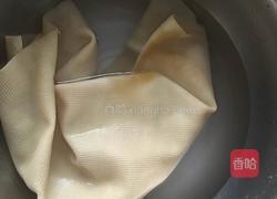 不正宗东北大拌菜的做法图解5