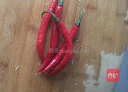 不正宗东北大拌菜的做法图解7