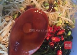 不正宗东北大拌菜的做法图解10