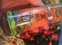 不正宗东北大拌菜的做法图解14