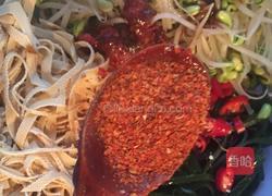 不正宗东北大拌菜的做法图解15