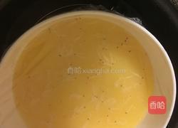 虾皮蒸蛋的做法图解8