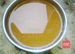 泡野山椒的做法图解7