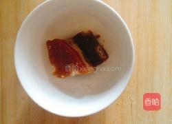 银耳红枣苹果汤的做法图解6