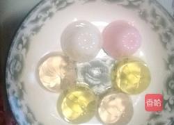 创意水果拼盘的做法图解4