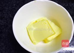 木糖醇芝士蛋糕的做法图解3