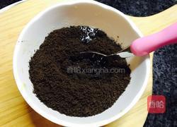 木糖醇芝士蛋糕的做法图解5