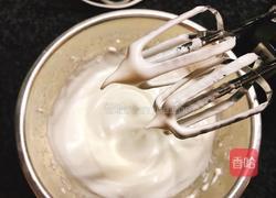 木糖醇芝士蛋糕的做法图解8