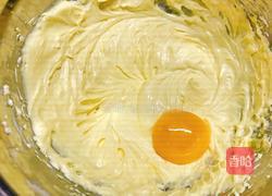 木糖醇芝士蛋糕的做法图解10