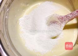 木糖醇芝士蛋糕的做法图解12