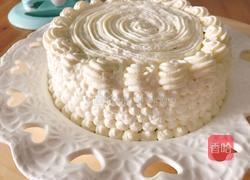 木糖醇芝士蛋糕的做法图解19