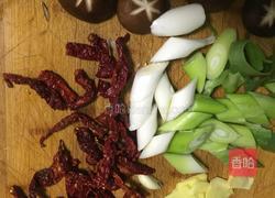 豆腐炖鱼的做法图解7