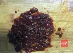 豆腐炖鱼的做法图解8