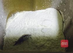 法棍面包的做法图解2