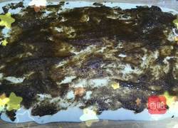 美味烧饼的做法图解4