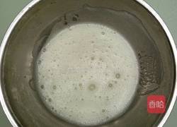 蒸蛋糕的做法图解5