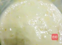 蒸蛋糕的做法图解12