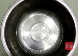 蒸蛋糕的做法图解14