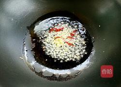 红油花蛤的做法图解7