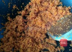 胡萝卜粉条馄饨的做法图解3