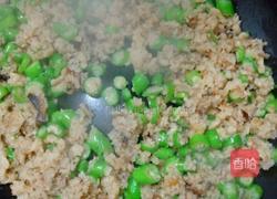 鸡蛋面糊辣椒的做法图解4