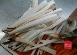 三色菜的做法图解4