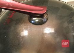 卤水鸭翅的做法图解8