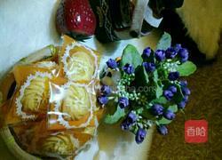 土豆泥曲奇的做法图解6