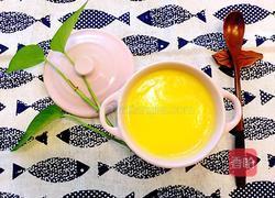 鲜榨玉米汁的做法图解6