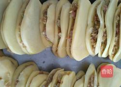 炸土豆盒的做法图解5