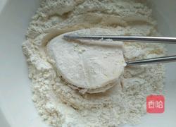 炸土豆盒的做法图解6