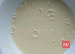 炸土豆盒的做法图解7