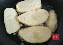 炸土豆盒的做法图解8