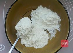 脆皮干炸带鱼的做法图解4