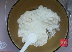 脆皮干炸带鱼的做法图解5