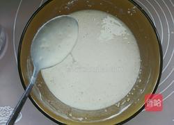 脆皮干炸带鱼的做法图解8