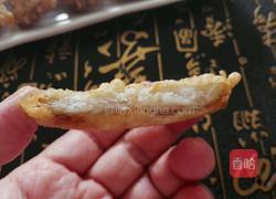 脆皮干炸带鱼的做法图解14