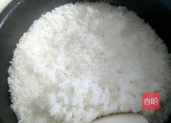 手工饭团的做法图解2