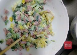 手工饭团的做法图解4