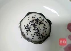手工饭团的做法图解6