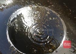 蒜香莴笋的做法图解4